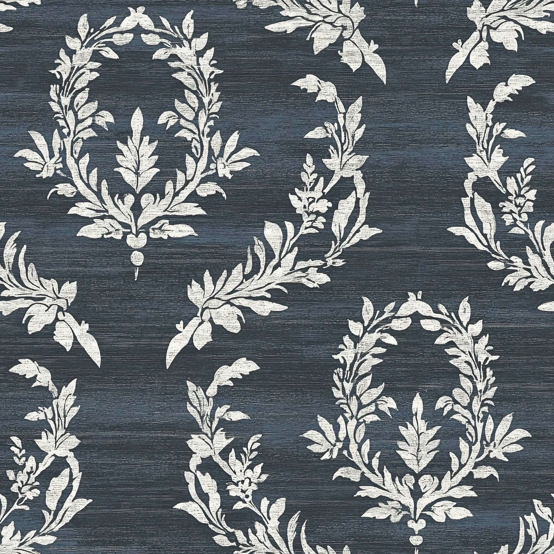 Laurel Wallpaper