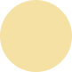 Beige Wallpaper