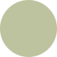 Celadon Wallpaper