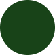 Dark Green Wallpaper