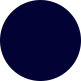 Dark Navy Wallpaper