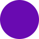 Dark Purple Wallpaper