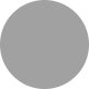 Gray Wallpaper
