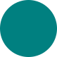 Teal Wallpaper