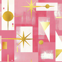 Pink Wallpaper