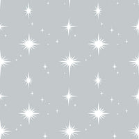 Gray Wallpaper