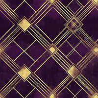 Dark Purple Wallpaper