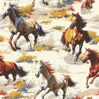 Animal Wallpaper