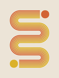 Bauhaus